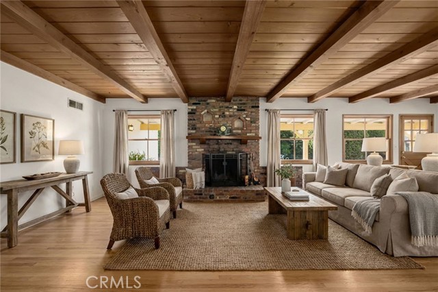 Detail Gallery Image 2 of 73 For 11606 Ellery, Garden Grove,  CA 92841 - 4 Beds | 2/1 Baths