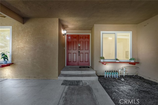 Detail Gallery Image 55 of 58 For 2628 Oaklawn Dr, Modesto,  CA 95355 - 4 Beds | 2 Baths