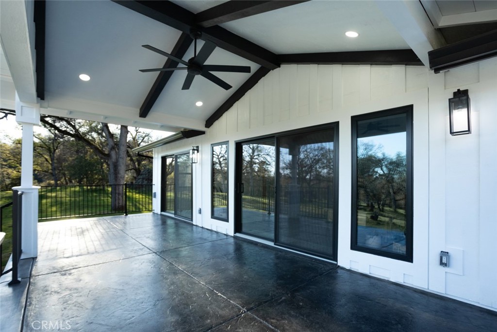 363 Kelly Ridge Road