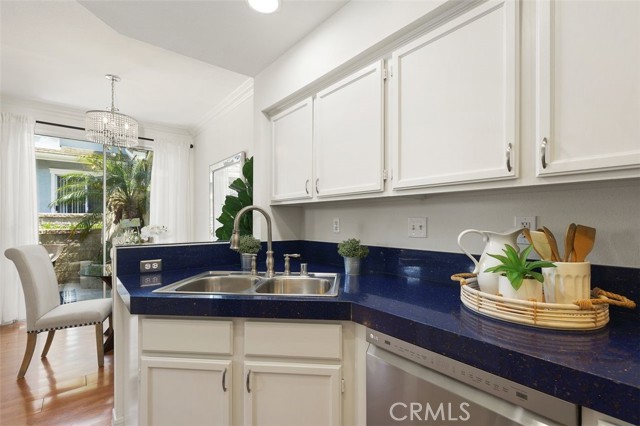 Detail Gallery Image 15 of 34 For 32 Breakers Ln, Aliso Viejo,  CA 92656 - 2 Beds | 2/1 Baths