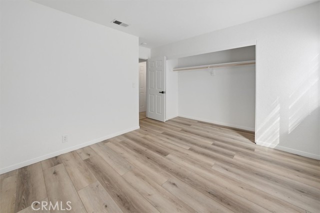 Detail Gallery Image 31 of 35 For 44632 17th, Lancaster,  CA 93534 - 5 Beds | 2 Baths