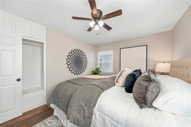 Detail Gallery Image 23 of 57 For 164 Euclid Pl, Upland,  CA 91786 - – Beds | – Baths