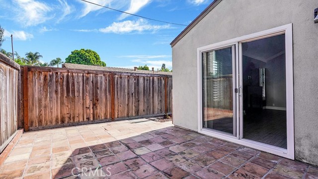 Detail Gallery Image 25 of 32 For 2524 Elden Ave #K-4,  Costa Mesa,  CA 92627 - 2 Beds | 2/1 Baths