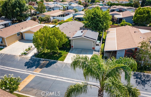 Detail Gallery Image 25 of 39 For 10961 Desert Lawn Dr #71,  Calimesa,  CA 92320 - 3 Beds | 2 Baths