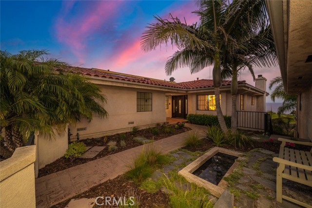 6634 Channelview Court, Rancho Palos Verdes, California 90275, 3 Bedrooms Bedrooms, ,3 BathroomsBathrooms,Residential,Sold,Channelview,PW22146647