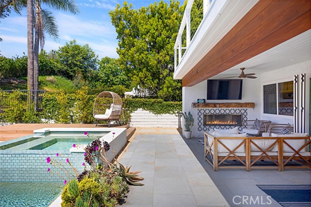 Detail Gallery Image 3 of 60 For 24132 Snipe Ln, Laguna Niguel,  CA 92677 - 4 Beds | 3 Baths