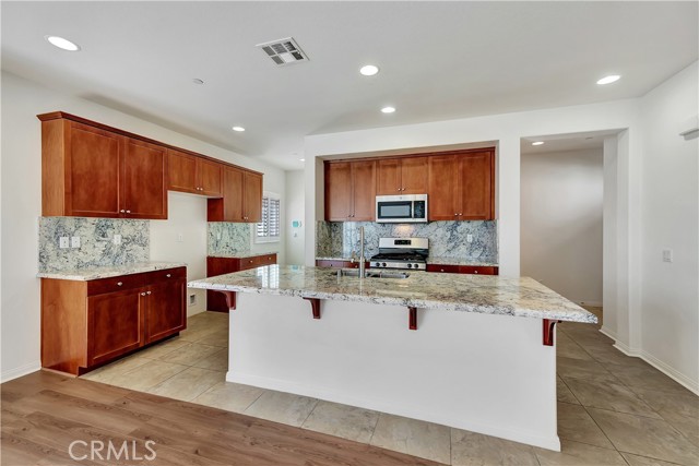 Detail Gallery Image 10 of 40 For 8616 Stoneside Dr, Rancho Cucamonga,  CA 91730 - 3 Beds | 2/1 Baths