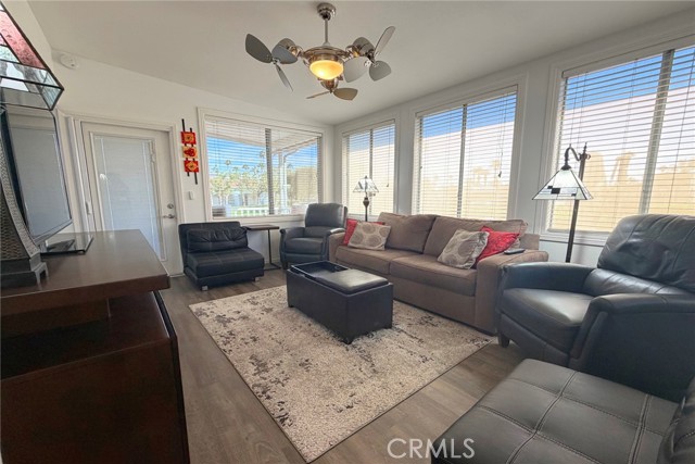 Detail Gallery Image 7 of 59 For 69801 Ramon #93,  Cathedral City,  CA 92234 - 1 Beds | 1 Baths