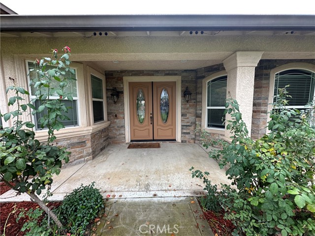 Detail Gallery Image 3 of 38 For 3119 Lorrie Ct, Merced,  CA 95348 - 4 Beds | 2/1 Baths