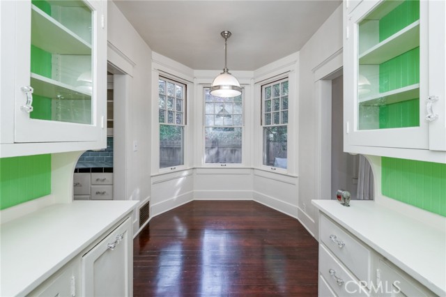 Detail Gallery Image 11 of 61 For 605 E Home Ave, Fresno,  CA 93728 - 5 Beds | 4/1 Baths