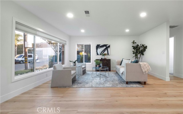 11415 Mcdonald Street photo 7