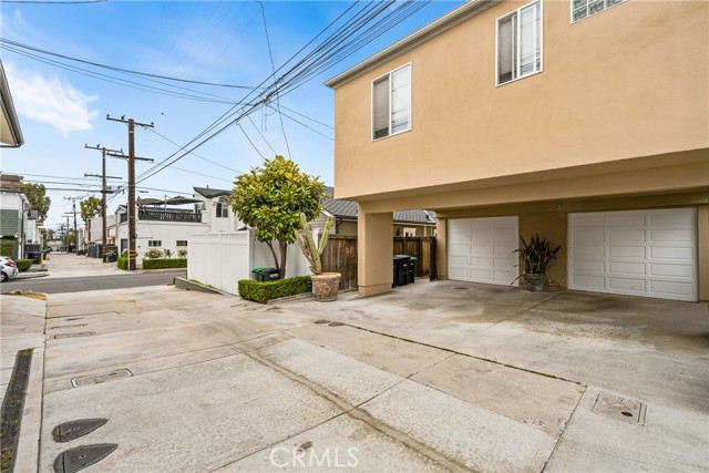 Detail Gallery Image 28 of 47 For 602 Larkspur Ave a,  Corona Del Mar,  CA 92625 - 3 Beds | 2/1 Baths