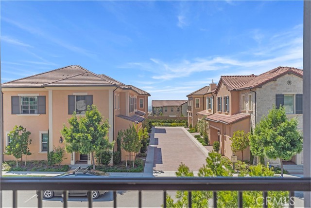 Detail Gallery Image 20 of 46 For 195 Plum Lily, Irvine,  CA 92618 - 3 Beds | 2/1 Baths
