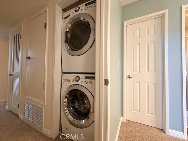 Detail Gallery Image 19 of 28 For 23921 Del Monte #34,  Valencia,  CA 91355 - 2 Beds | 2 Baths