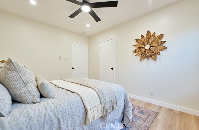 Detail Gallery Image 15 of 23 For 246 Doris, Oxnard,  CA 93030 - 3 Beds | 1 Baths