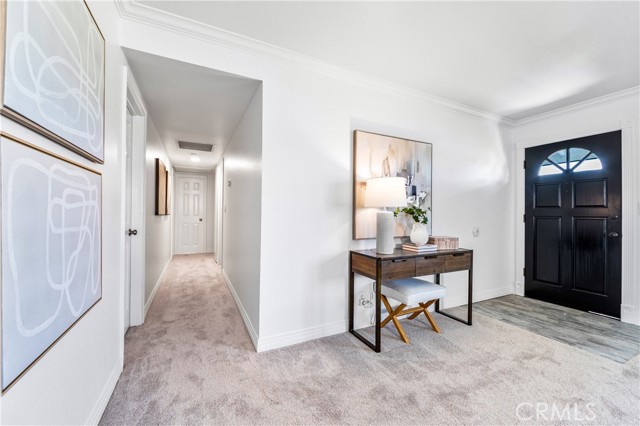 Detail Gallery Image 15 of 49 For 5402 Belgrave Ave, Garden Grove,  CA 92845 - 4 Beds | 2 Baths