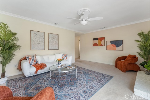 35230 San Carlos Street, Yucaipa CA: https://media.crmls.org/medias/6dcde758-a42a-4818-85fe-43b4e23f564e.jpg