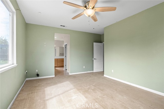 2135 Jacob Street, Gridley CA: https://media.crmls.org/medias/6dcdf271-6b3e-4654-bf38-9b6a054e00f0.jpg