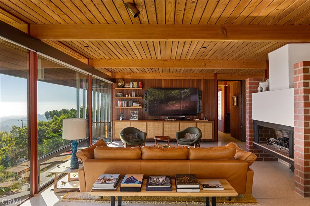 MLS #NP25277717 img 8