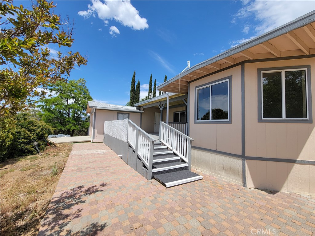 56400 Lubo Trail