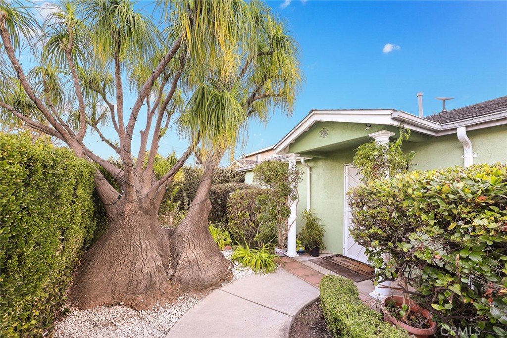 MLS #GD25252936 image #5