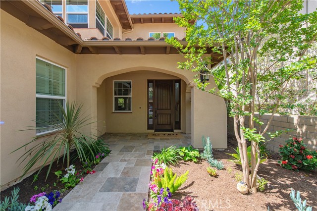 124 Cruiser, Irvine CA: https://media.crmls.org/medias/6dce3bfb-2d03-4879-b572-af167245c87c.jpg