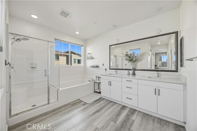 Detail Gallery Image 29 of 52 For 2605 E Tatum, Ontario,  CA 91762 - 5 Beds | 4/1 Baths