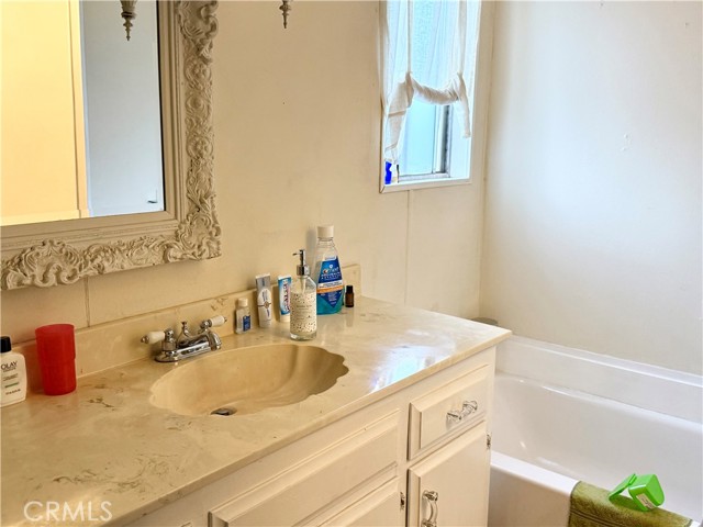 Detail Gallery Image 15 of 15 For 1901 Dayton Rd #36,  Chico,  CA 95928 - 2 Beds | 2 Baths