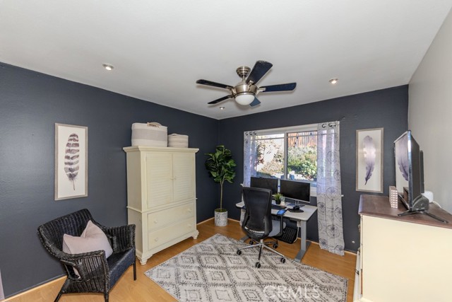 Detail Gallery Image 19 of 36 For 130 N Lohrum, Anaheim Hills,  CA 92807 - 4 Beds | 2 Baths