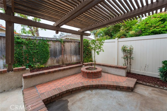 Detail Gallery Image 34 of 43 For 27 Lucero, Irvine,  CA 92620 - 4 Beds | 2/1 Baths