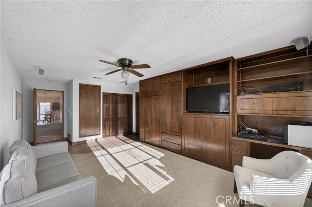 Image 27 of 59 For 13077 Bagatelle