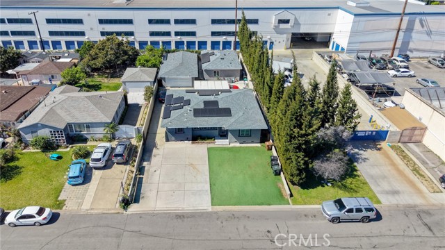 Front Image Thumbnail for CROC26054311