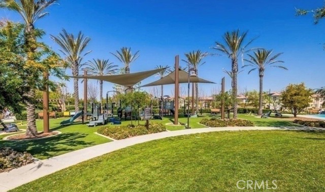 Detail Gallery Image 43 of 44 For 12 Prominence, Lake Forest,  CA 92630 - 3 Beds | 2/1 Baths