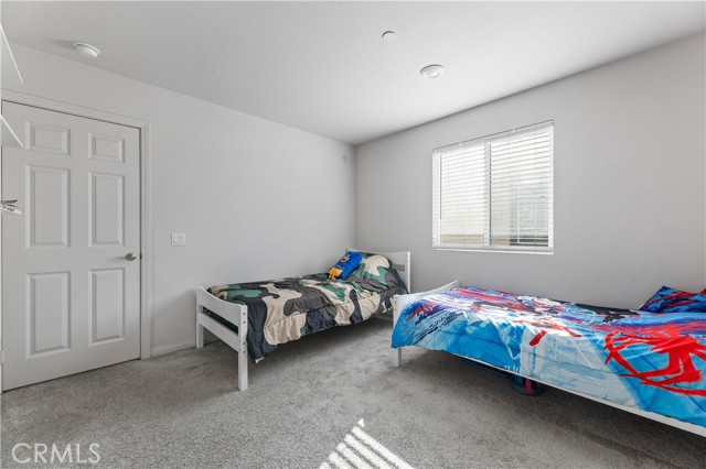 Detail Gallery Image 37 of 61 For 1208 Dock, Harbor City,  CA 90710 - 4 Beds | 4 Baths