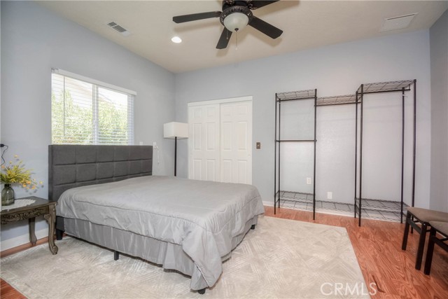 Detail Gallery Image 40 of 74 For 14987 Tournament Dr, Helendale,  CA 92342 - 3 Beds | 2 Baths