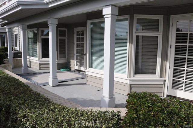 Detail Gallery Image 5 of 52 For 34300 Lantern Bay Dr #87,  Dana Point,  CA 92629 - 2 Beds | 2 Baths