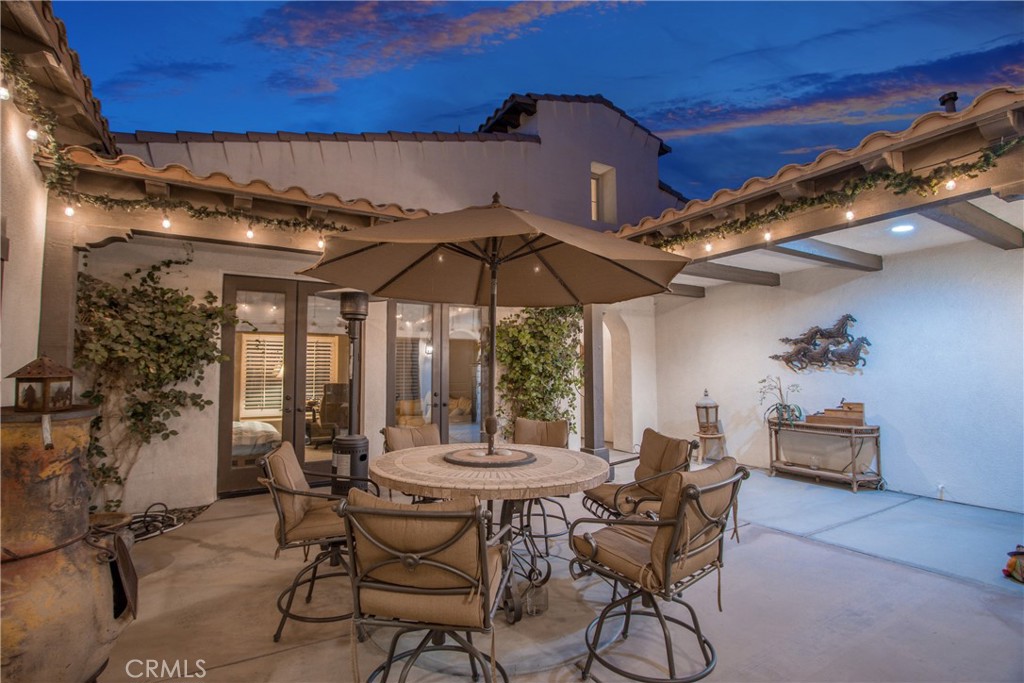 MLS #SW25260970 image #9