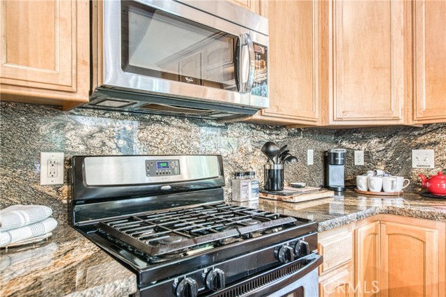 Image 10 of 46 For 37748 Marina View Drive