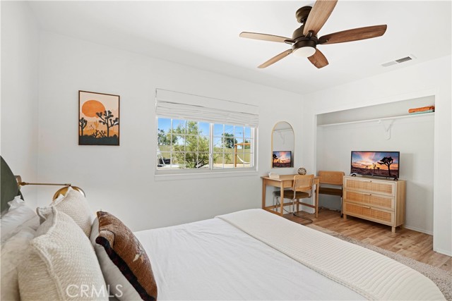 Detail Gallery Image 24 of 57 For 63608 Jadeite St, Joshua Tree,  CA 92252 - 2 Beds | 1 Baths