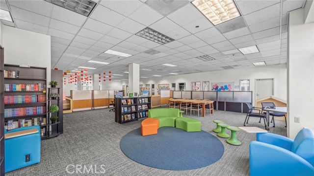 3333 S Diamond Canyon Road, Diamond Bar, California 91765, ,Commercial Lease,For Rent,3333 S Diamond Canyon Road,CRWS25034135