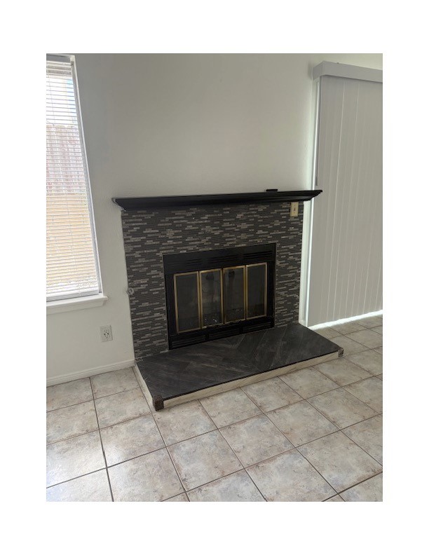 44672 La Paz Road, Temecula CA: https://media.crmls.org/medias/6dceec91-20d8-41f2-a4f6-f66d1cac8db4.jpg