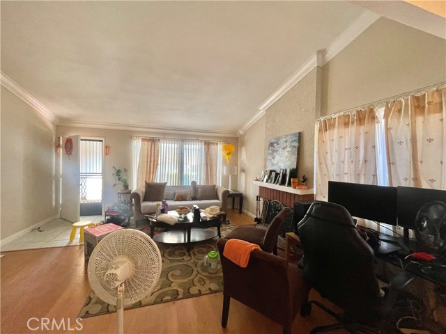 Detail Gallery Image 14 of 30 For 2633 E Maureen St, West Covina,  CA 91792 - 3 Beds | 2 Baths