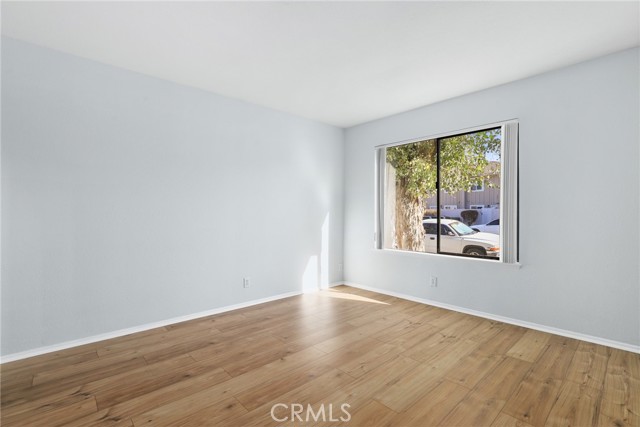 Detail Gallery Image 19 of 31 For 3403 Highwood Ct, Simi Valley,  CA 93063 - 3 Beds | 2 Baths