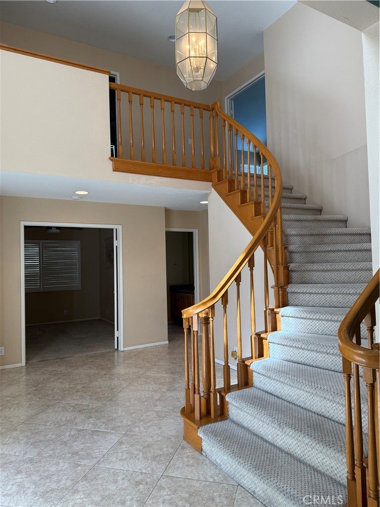 MLS #CV25244342 image #14