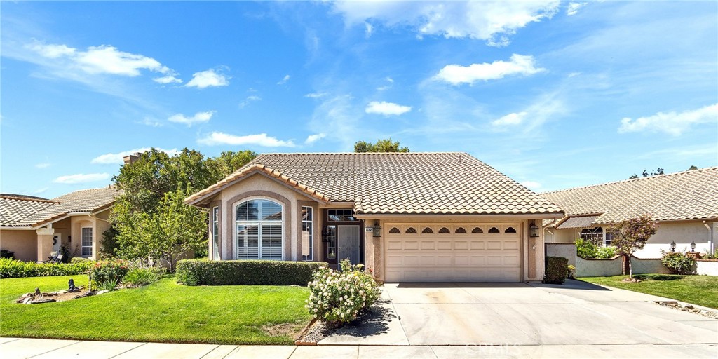 MLS #IG25191309 image #2