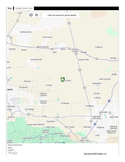 0 Shadow Mountain Road, Adelanto CA: https://media.crmls.org/medias/6dcf11c7-1f4b-4bc1-a005-92a864a5846c.jpg