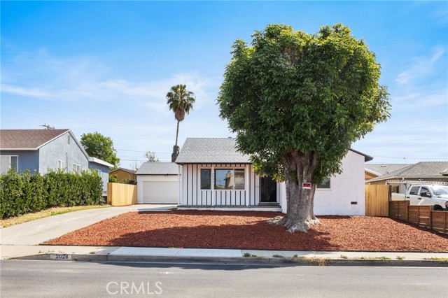 Details for 2024 Grandridge Ave, Monterey Park, CA 91754