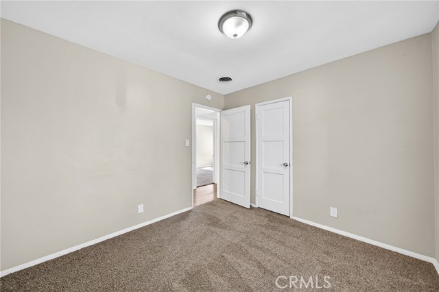 Detail Gallery Image 20 of 38 For 7046 Murietta, Van Nuys,  CA 91405 - 4 Beds | 2 Baths