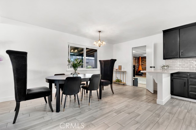 2894 Helm Street, Simi Valley CA: https://media.crmls.org/medias/6dcf2043-a501-43f2-a26c-eb2be2724ef2.jpg