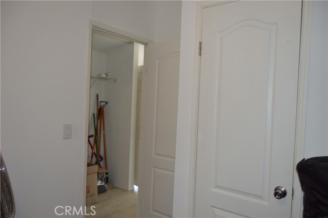 Detail Gallery Image 21 of 25 For 2494 N Main St #56,  Barstow,  CA 92311 - 3 Beds | 2 Baths